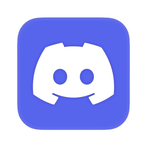 Discord